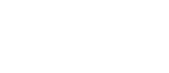 Third Shift