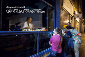 2017-french onion 2017-french onion