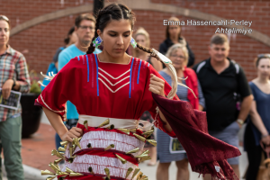 2018-ahtolimiye 2018-ahtolimiye