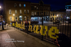 2018-fencing 2018-fencing