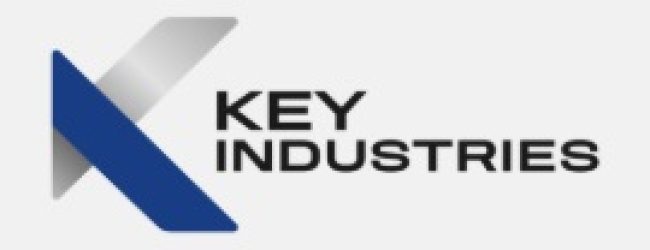 KI_LOGO KI_LOGO
